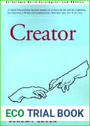 Creator
