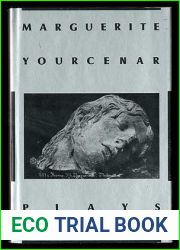 Plays (PAJ Books)