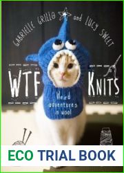 WTF Knits