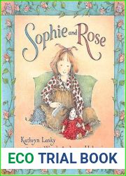 Sophie and Rose