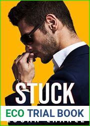 Stuck