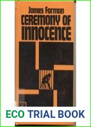 Ceremony of Innocence