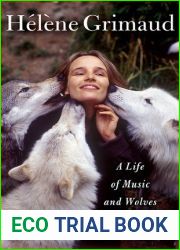 Wild Harmonies: A Life of Music and Wolves
