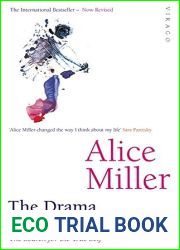 The Drama of Being a Child: The Search for the True Self