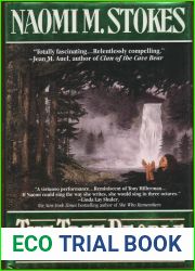 The Tree People