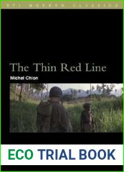 The Thin Red Line (BFI Film Classics)
