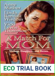 Match For Mom
