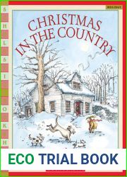 Christmas In The Country