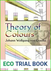 Theory of Colours (Dover Fine Art, History of Art)