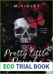 Pretty Little Psycho