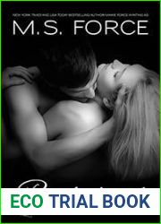 Rapturous (Quantum, #4)