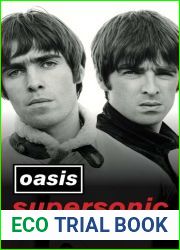 Supersonic