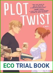 Plot Twist