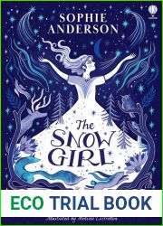 The Snow Girl