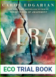 Vera