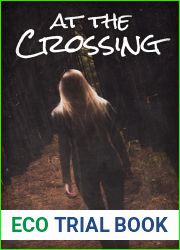 At The Crossing (Monstrous Desires #1)