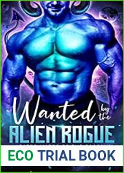 Wanted by the Alien Rogue (Fated Mates of the Zaarn, #3)