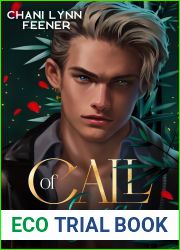 Call of the Sea