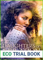 Daughters of Jubilation