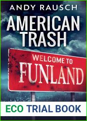 American Trash