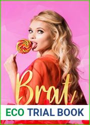 Brat
