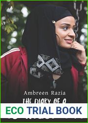 The Diary of a Hounslow Girl