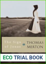 The Sign of Jonas