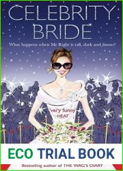 Celebrity Bride