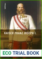 Kaiser Franz Joseph I.
