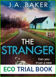 The Stranger