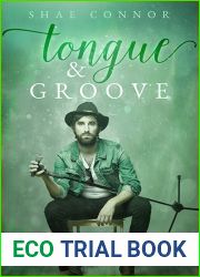 Tongue and Groove