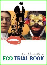 Carnival and Cannibal, or, The Play of Global Antagonism