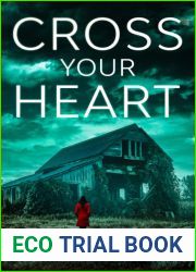 Cross Your Heart (Detective Arla Baker #24)