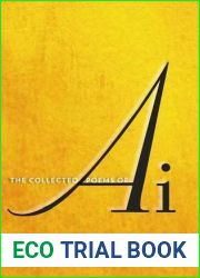 The Collected Poems of Ai
