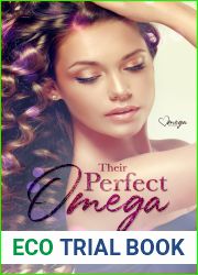 Their Perfect Omega (Omega Match, #2)