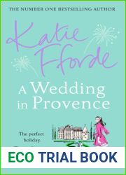 A Wedding in Provence