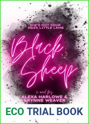 Black Sheep