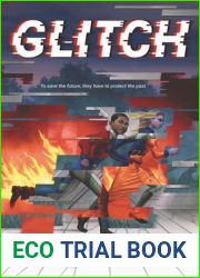 Glitch
