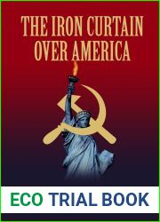 The Iron Curtain Over America