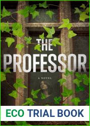 The Professor