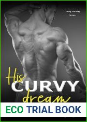 His Curvy Dream
