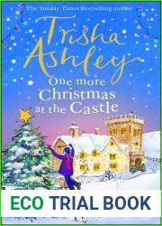 One More Christmas at the Castle