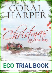 Christmas at the Bay