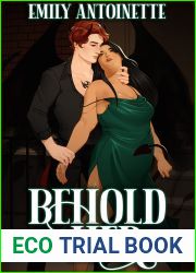 Behold Her