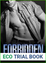 Forbidden Sext (Accidental Stepbrother, #1)
