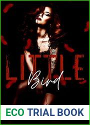 Little Bird (Twisted City Duet #1)