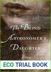 The Blind Astronomer|s Daughter