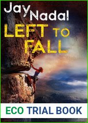 Left To Fall: A British police procedural murder mystery (DI Karen Heath Crime Book 6)
