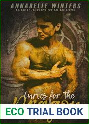 Curves for the Dragon (Curves for Shifters #1)