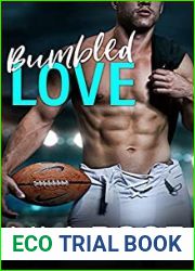 Bumbled Love (Clumsy Love #1)
